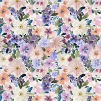 dsSTELLA-DCJ3488 MULTI